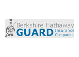 Guard Insurance