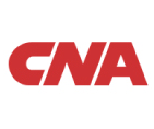 CNA Insurance