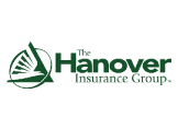 The Hanover Insurance Group