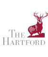 The Hartford Insurance