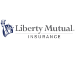 Liberty Mutual Insurance