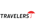 Travelers Insurance