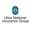 Utica National Insurance Group